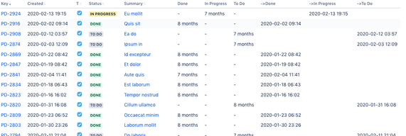 Screen Shot 2020-09-17 at 21.54.32.png
