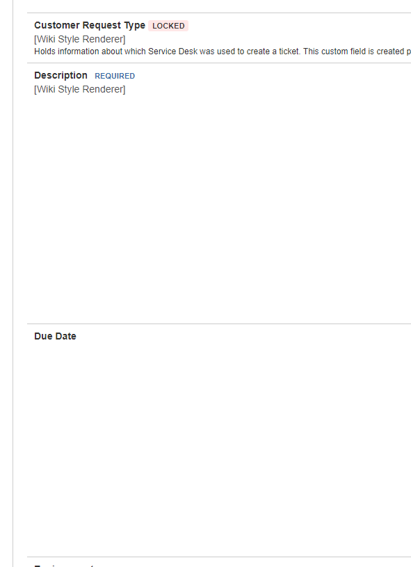 customer request type.png