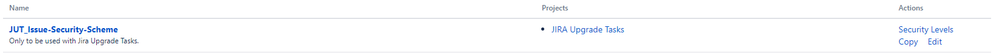 Issue_Security.png