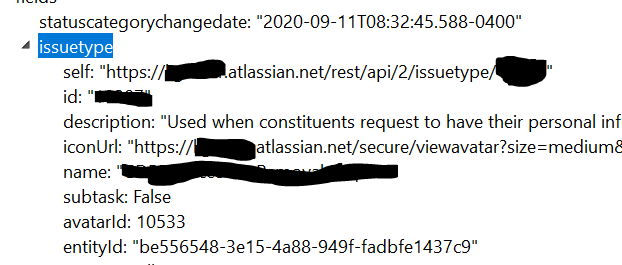 jql.PNG