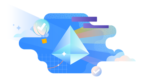 Premium webinar thumbnail.png