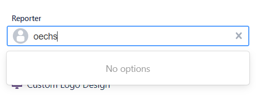 noreporter.png