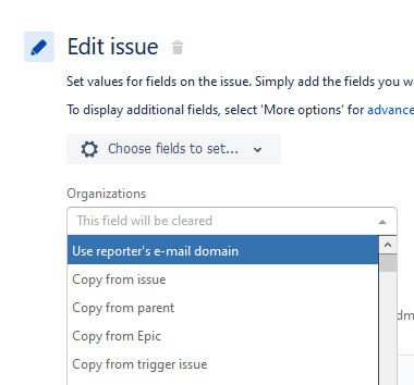 edit org.PNG