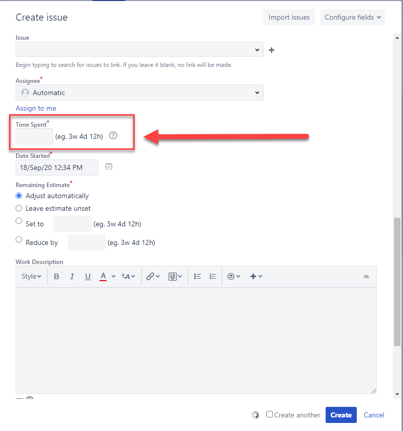 jira.png