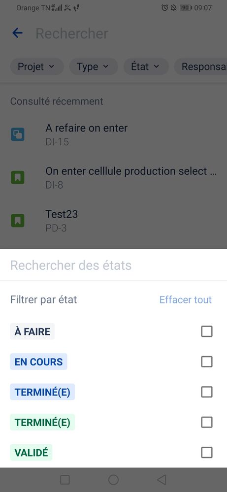 Screenshot_20200918_090727_com.atlassian.android.jira.core.jpg