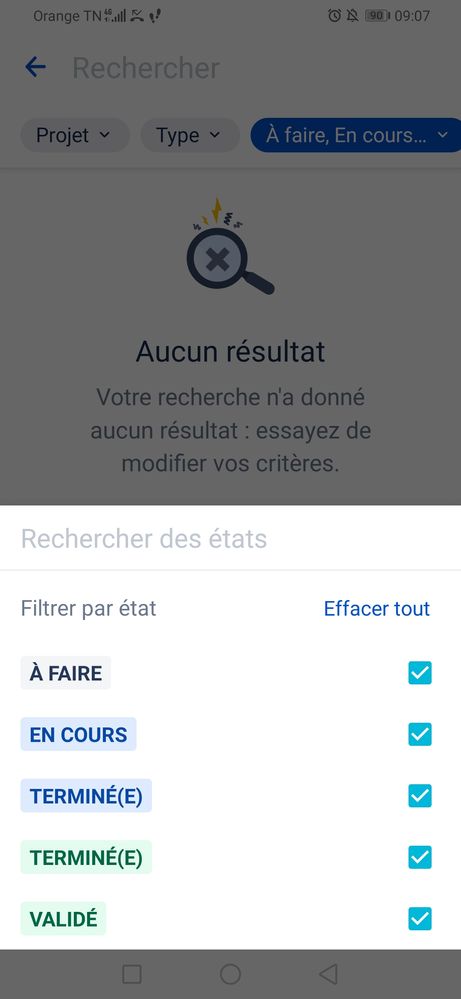 Screenshot_20200918_090712_com.atlassian.android.jira.core.jpg