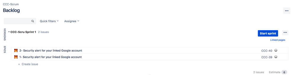 Screen Shot 2017-12-15 at 9.18.47 PM.png