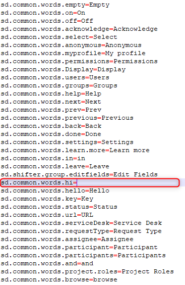 common_words_hi.png