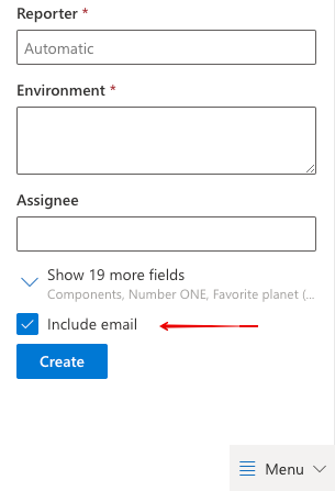include-email.png