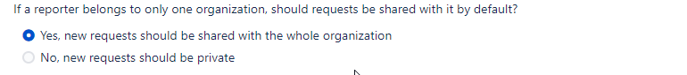 JSD-Option1.png