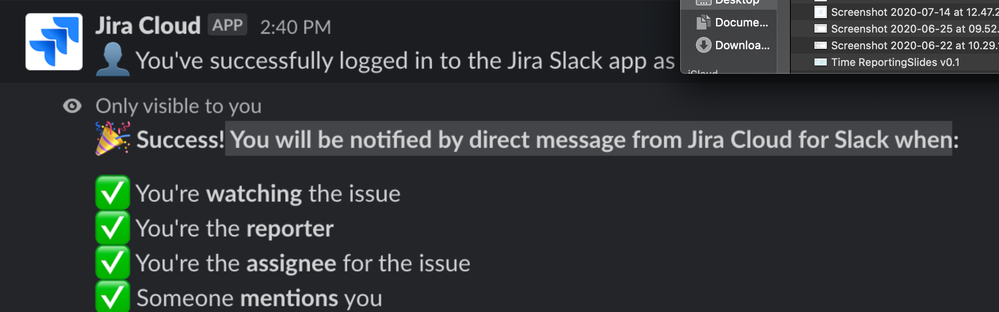 Screenshot 2020-09-18 at 16.11.12.png
