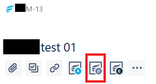 ZEPHYR-JIRA-CLOUD-management-buttons-DETAILS.png