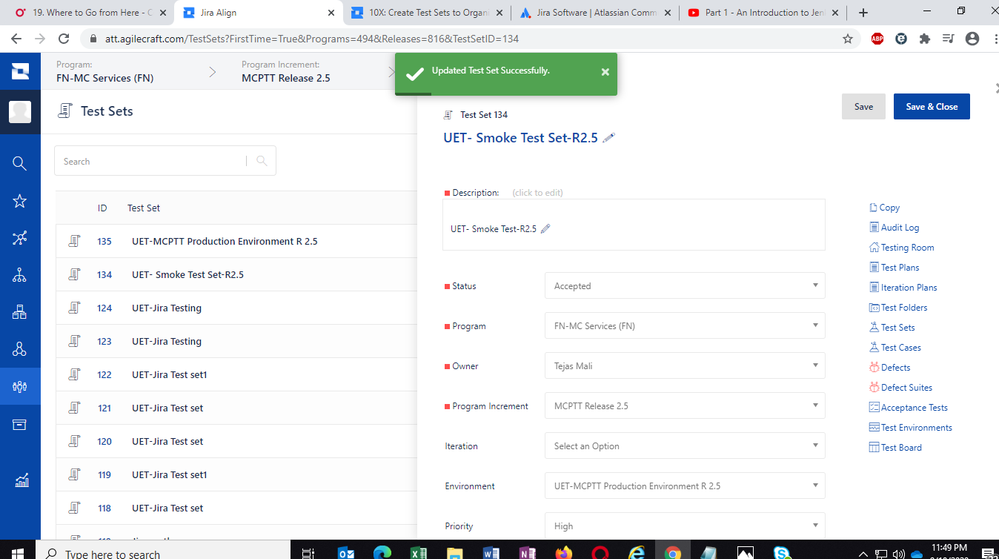 JIRA - test Test Saved.png