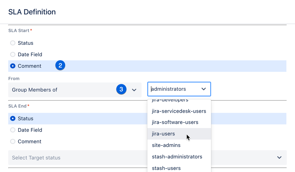 sla-definition-startwithcomment-2.png