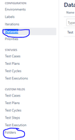 JIRA.PNG
