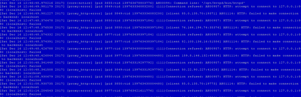 Clipboard01.png