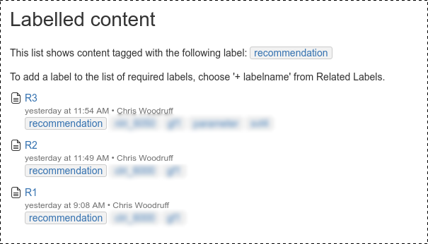 labelled_content.png