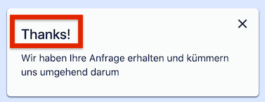 Ohne Titel 2.png
