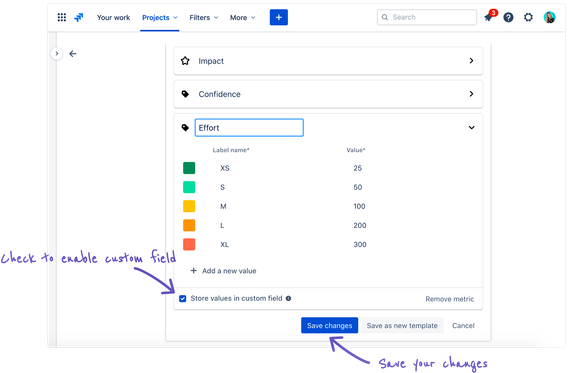 set-metric-custom-field.png