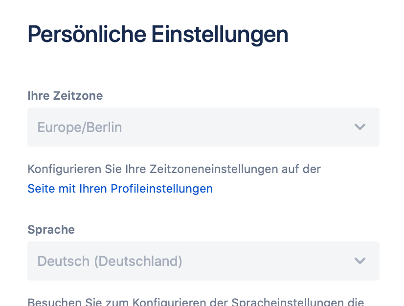 Ohne Titel 2.png