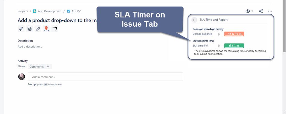 Issue Tab.jpg