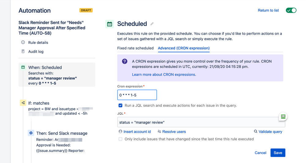 Automation rules - JIRA 2020-09-21 12-16-45.png