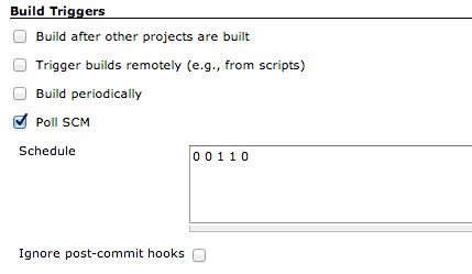 stash-jenkins-poll-scm.png
