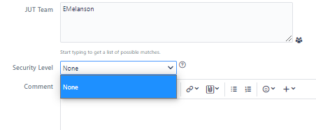 Issue_Security 3.png