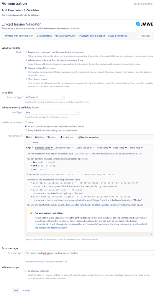 Add-Workflow-Transition-Validator-Jira (4).png