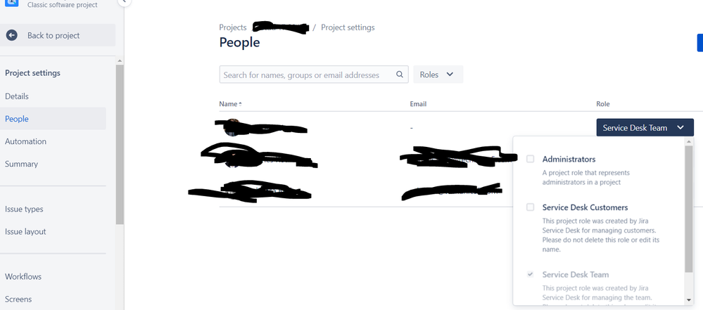 screenshot 3.PNG