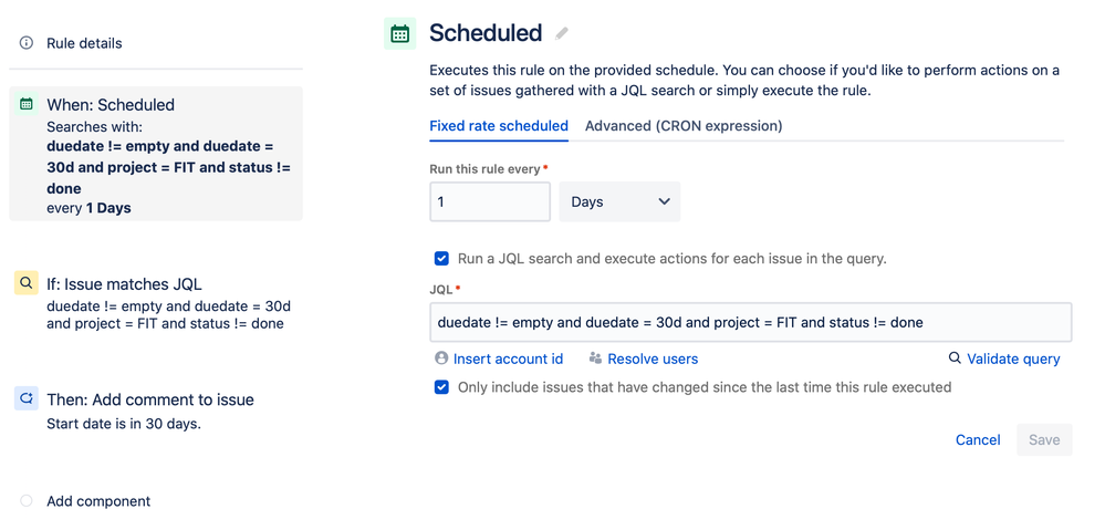 Screenshot 2020-09-22 at 12.39.04.png