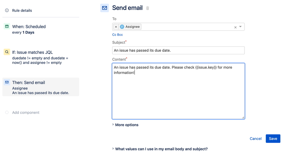 Screenshot 2020-09-22 at 12.44.34.png