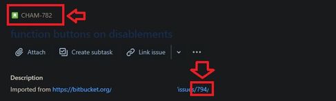 BB Jira Issue Key.jpg