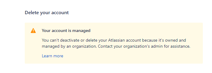 delete.PNG
