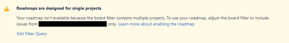 Roadmap Error.png