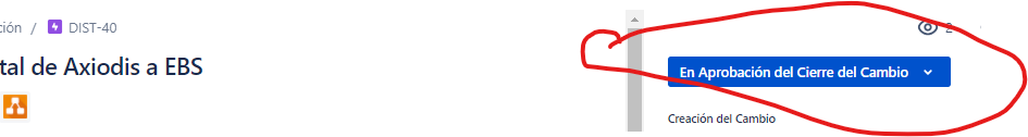 status required.PNG
