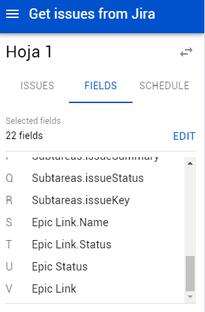 status selected.PNG