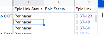 status shown.PNG