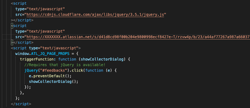 Screen Shot 2020-09-22 at 9.54.29 AM.png