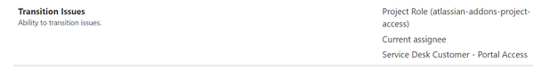 2020-09-22 13_57_18-Project Engineering & Services Service Desk - Project Permissions - JIRA.png