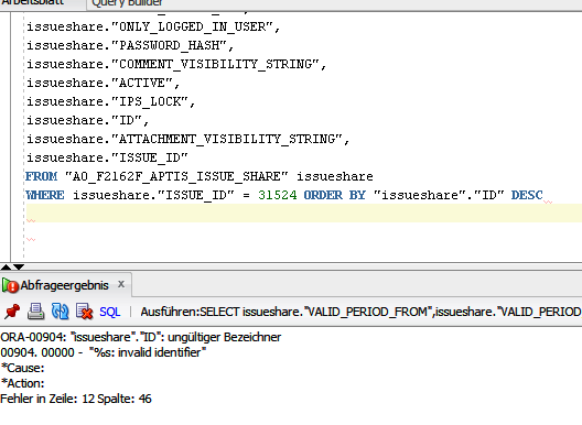 fail.PNG