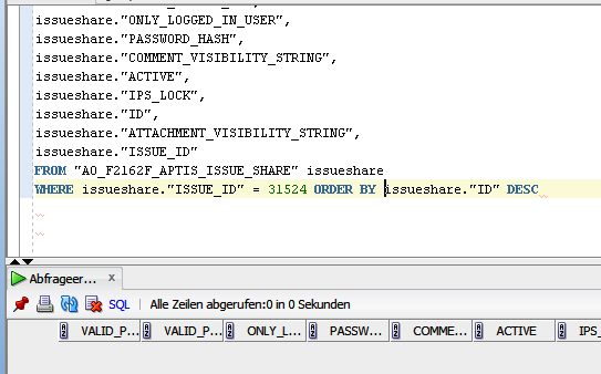 work.PNG