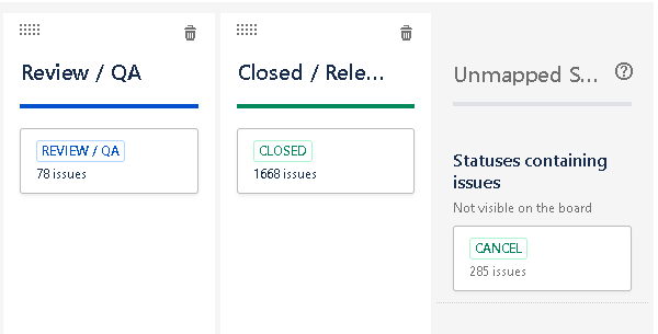 closed.png