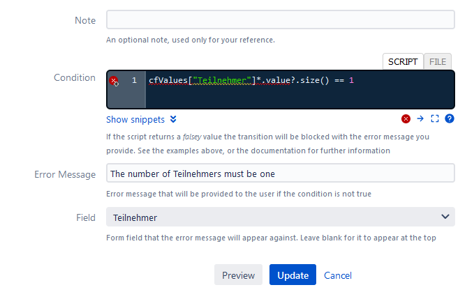 2020-09-23 08_53_20-Update Workflow Function Parameters.png