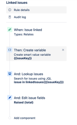 Screenshot 2020-09-23 at 09.29.38.png