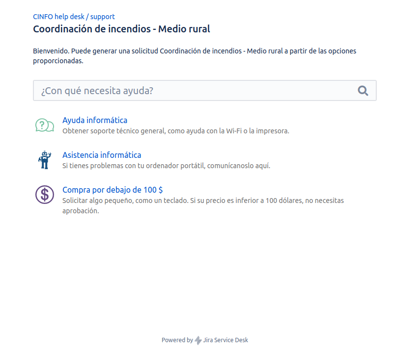 Captura de pantalla de 2020-09-23 11-44-14.png