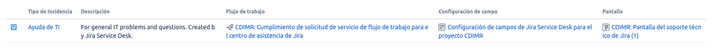 Captura de pantalla de 2020-09-23 11-47-43.png