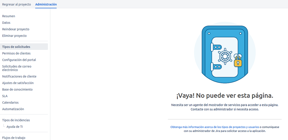 Captura de pantalla de 2020-09-23 12-28-09.png