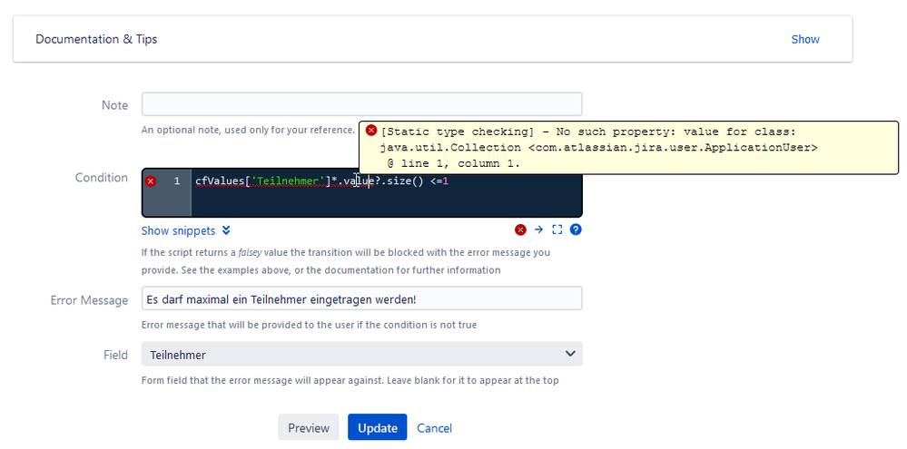 2020-09-23 12_53_56-Update Workflow Function Parameters.png