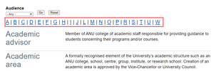 University glossary.png